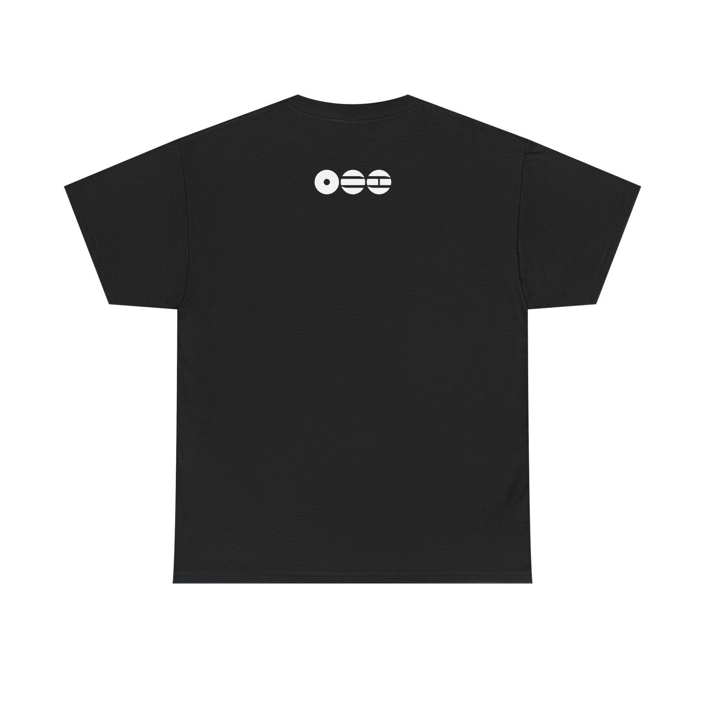 BTS Tour Merch - Arirang JP Version Photo T-Shirt