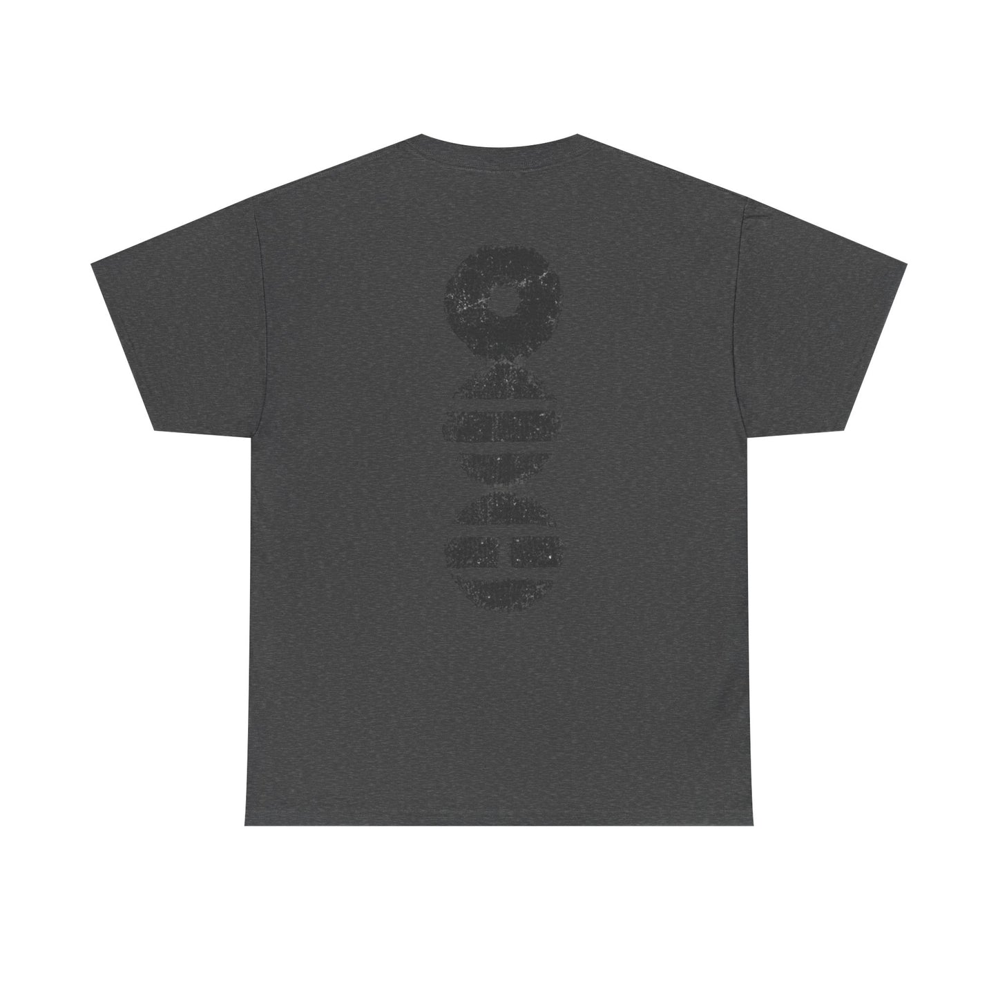 BTS Tour Merch - Arirang Global Tour T-Shirt