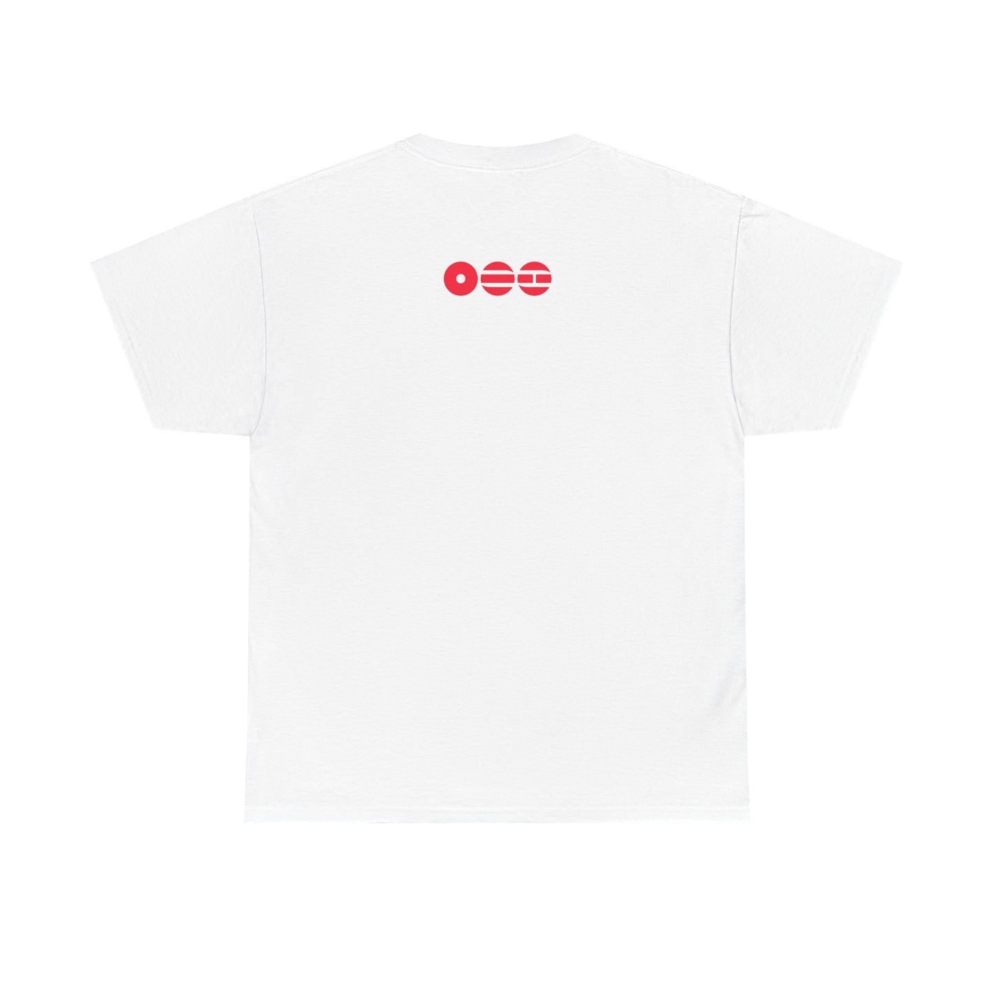 BTS Tour Merch - Jin T-Shirt