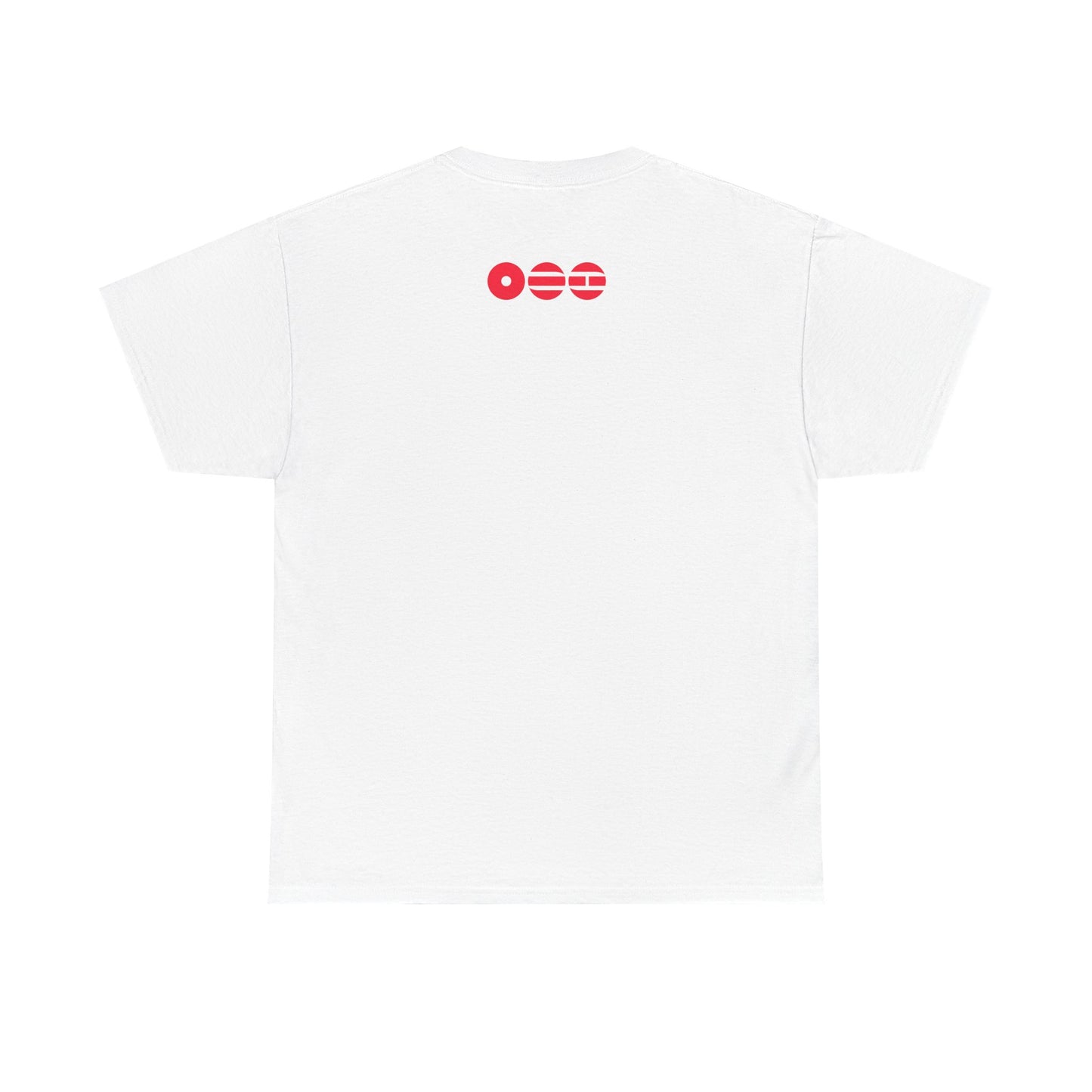 BTS Tour Merch - Group Photo T-Shirt