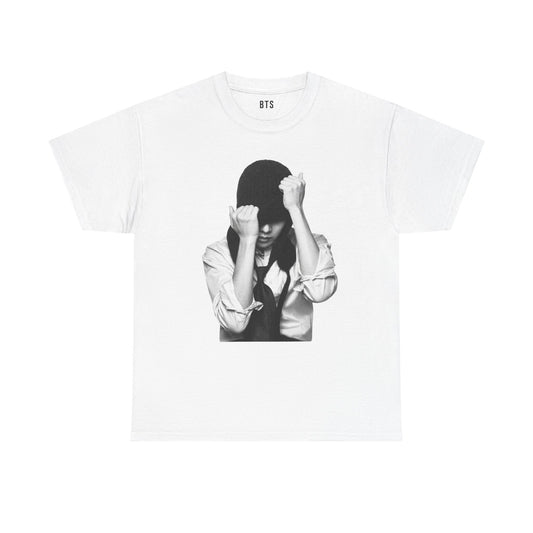 BTS Tour Merch - (j-hope) T-Shirt